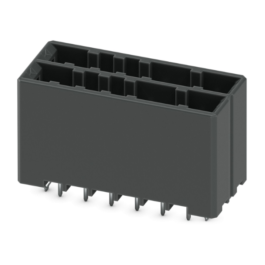 Conector DD32H 2,2/12-V-5,08-YY PHOENIX CONTACT