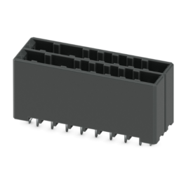 Conector DD32H 2,2/16-V-5,08-XX PHOENIX CONTACT
