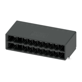 Conector DD32H 2,2/20-H-5,08-XX PHOENIX CONTACT