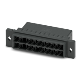 Conector DD32H 2,2/20-PT-5,08-XX PHOENIX CONTACT