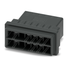 Conector DD32H 2,2/12-FH-5,08-XX PHOENIX CONTACT