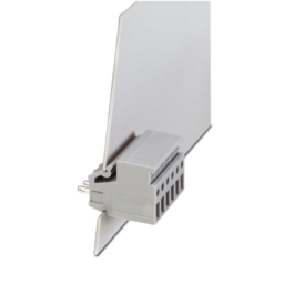 Bloque Bornes DFK-2,8-FRONT 2,5 PHOENIX CONTACT