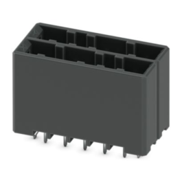 Conector DD32H 2,2/10-V-5,08-XY PHOENIX CONTACT