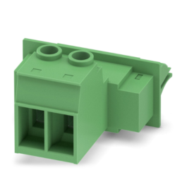 Conector DFK-IPC 16/ 2-ST-10,16 PHOENIX CONTACT