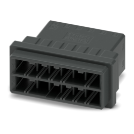 Conector DD32H 2,2/12-FH-5,08-XY PHOENIX CONTACT