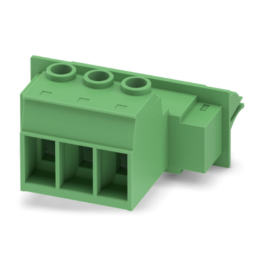 Conector DFK-IPC 16/ 3-ST-10,16 PHOENIX CONTACT
