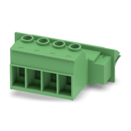 Conector DFK-IPC 16/ 4-ST-10,16 PHOENIX CONTACT