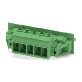 Conector DFK-IPC 16/ 5-STF-10,16 PHOENIX CONTACT
