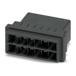 Conector DD32H 2,2/12-FH-5,08-YY PHOENIX CONTACT