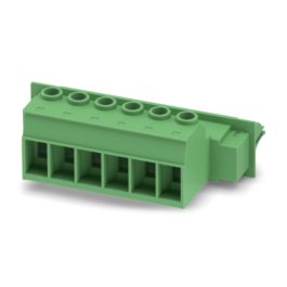 Conector DFK-IPC 16/ 6-ST-10,16 PHOENIX CONTACT