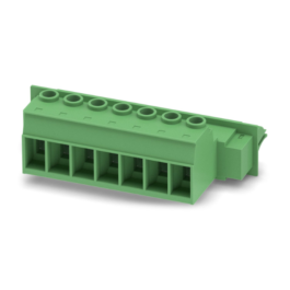 Conector DFK-IPC 16/ 7-ST-10,16 PHOENIX CONTACT
