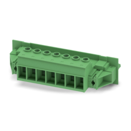 Conector DFK-IPC 16/ 7-STF-10,16 PHOENIX CONTACT