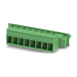 Conector DFK-IPC 16/ 8-ST-10,16 PHOENIX CONTACT