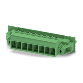 Conector DFK-IPC 16/ 8-STF-10,16 PHOENIX CONTACT