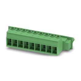 Conector DFK-IPC 16/ 9-ST-10,16 PHOENIX CONTACT