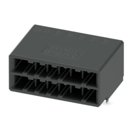 Conector DD32H 2,2/12-H-5,08-YY PHOENIX CONTACT