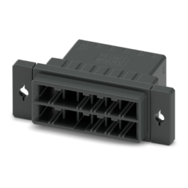 Conector DD32H 2,2/12-PT-5,08-XX PHOENIX CONTACT