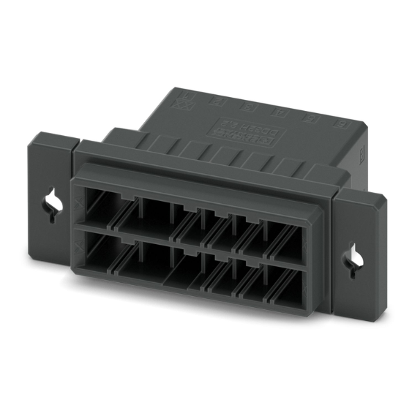 Conector DD32H 2,2/12-PT-5,08-XX PHOENIX CONTACT