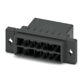 Conector DD32H 2,2/12-PT-5,08-XY PHOENIX CONTACT