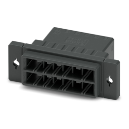 Conector DD32H 2,2/12-PT-5,08-YY PHOENIX CONTACT