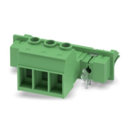Conector DFK-PC 16/ 3-STF-SH-10,16 PHOENIX CONTACT