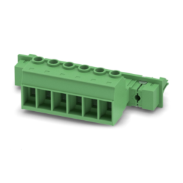 Conector DFK-PC 16/ 6-STF-10,16 PHOENIX CONTACT