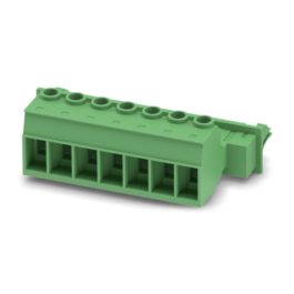 Conector DFK-PC 16/ 7-ST-10,16 PHOENIX CONTACT