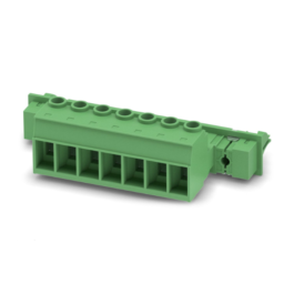 Conector DFK-PC 16/ 8-ST-10,16 PHOENIX CONTACT