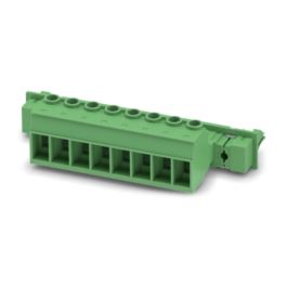 Conector DFK-PC 16/ 8-STF-10,16 PHOENIX CONTACT