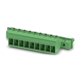 Conector DFK-PC 16/ 9-STF-10,16 PHOENIX CONTACT
