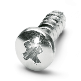 Tornillo DFK-PC 16-SS PHOENIX CONTACT