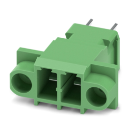 Conector DFK-PC 4/ 2-G-7,62-FS4,8 PHOENIX CONTACT