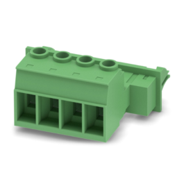 Conector DFK-PC 16/ 4-ST-10,16 PHOENIX CONTACT