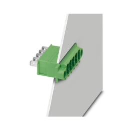 Conector DFK-PC 4/ 2-G-7,62-FS4,8 BD1,2 PHOENIX CONTACT