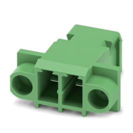 Conector DFK-PC 4/ 2-G-7,62-LOE PHOENIX CONTACT
