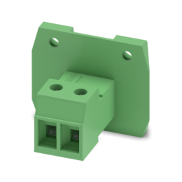 Conector DFK-PC 4/ 2-GF-7,62 PHOENIX CONTACT