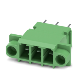 Conector DFK-PC 4/ 3-G-7,62-FS4,8 PHOENIX CONTACT