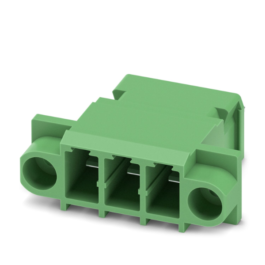 Conector DFK-PC 4/ 3-G-7,62-LOE PHOENIX CONTACT