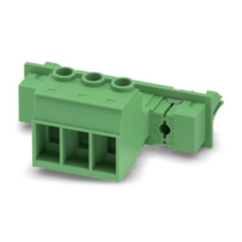 Conector DFK-PC 16/ 3-STF-10,16 PHOENIX CONTACT