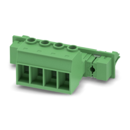 Conector DFK-PC 16/ 4-STF-10,16 PHOENIX CONTACT