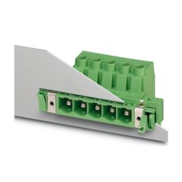 Conector DFK-PC 16/ 4-STF-10,16 SL PHOENIX CONTACT