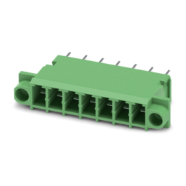 Conector DFK-PC 4/ 7-G-7,62-FS4,8 PHOENIX CONTACT