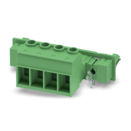 Conector DFK-PC 16/ 4-STF-SH-10,16 PHOENIX CONTACT