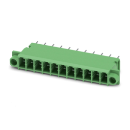 Conector DFK-PC 4/11-G-7,62-FS4,8 PHOENIX CONTACT