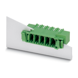 Conector DFK-PC 5/11-G-7,62 PHOENIX CONTACT