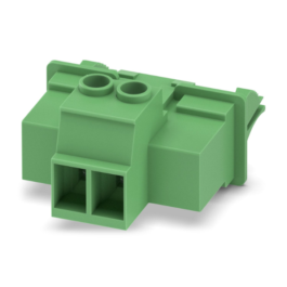 Conector DFK-PC 5/ 2-ST-7,62 PHOENIX CONTACT