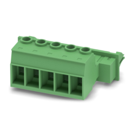 Conector DFK-PC 16/ 5-ST-10,16 PHOENIX CONTACT