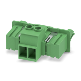 Conector DFK-PC 5/ 2-STF-7,62 PHOENIX CONTACT