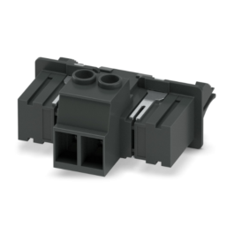 Conector DFK-PC 5/ 2-STF-7,62 BK PHOENIX CONTACT