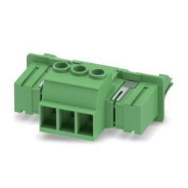 Conector DFK-PC 5/ 3-STF-7,62 PHOENIX CONTACT